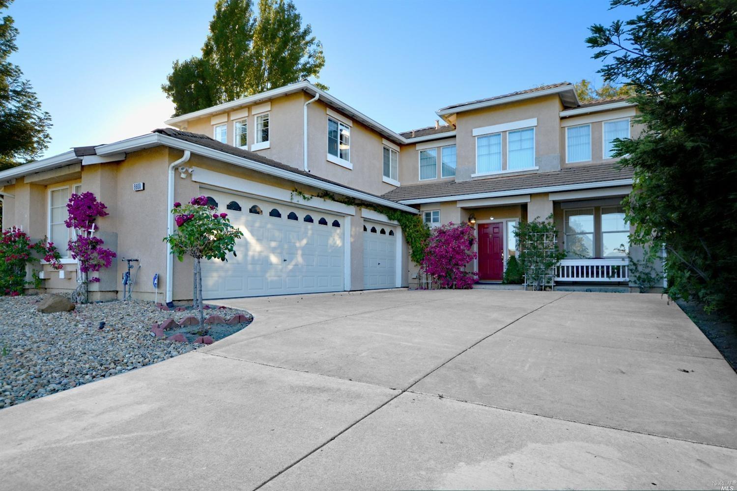 6600 Sawgrass Ln, Vallejo, CA 94591 photo 2