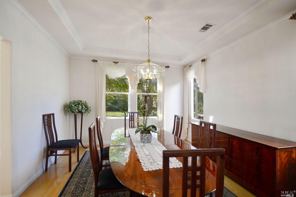 6600 Sawgrass Ln, Vallejo, CA 94591 photo 38