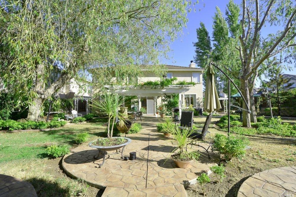6600 Sawgrass Ln, Vallejo, CA 94591 photo 23