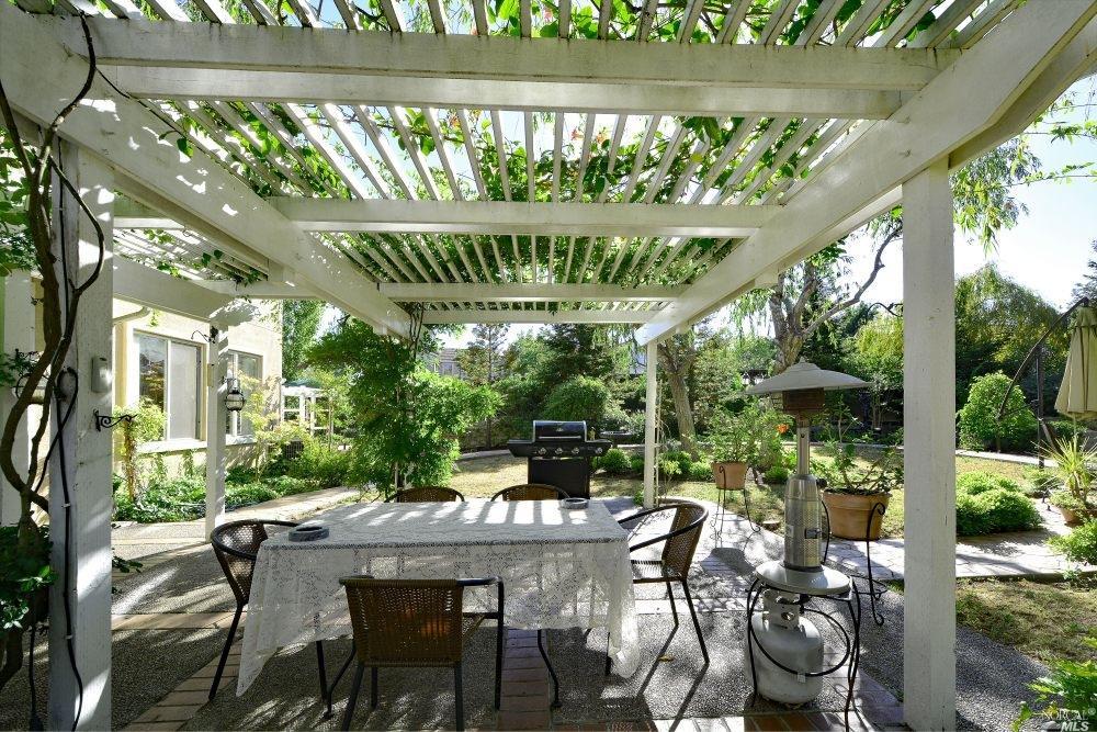 6600 Sawgrass Ln, Vallejo, CA 94591 photo 17