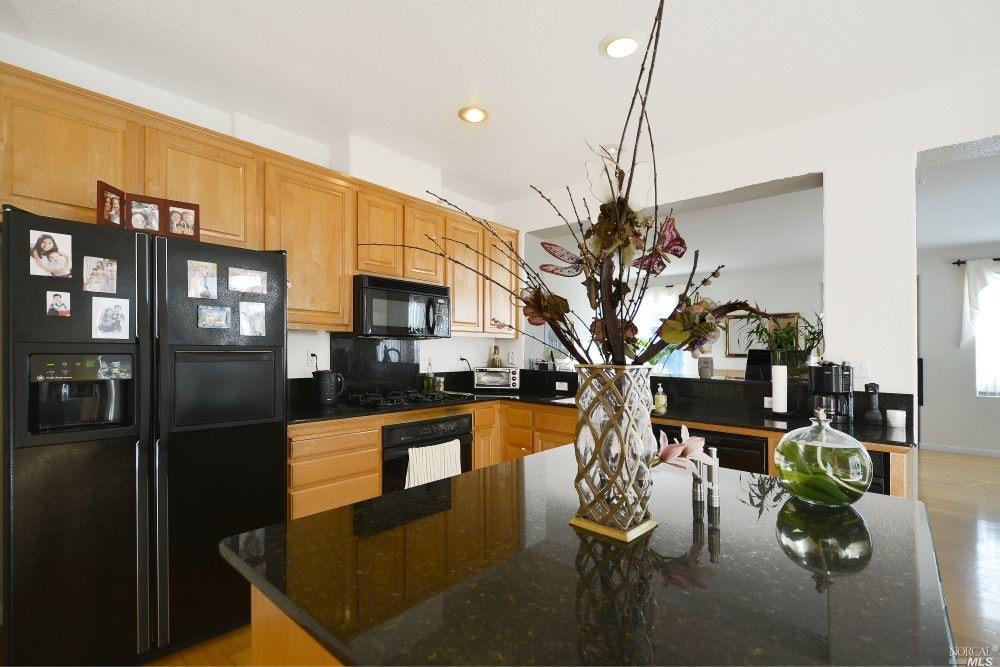 6600 Sawgrass Ln, Vallejo, CA 94591 photo 36