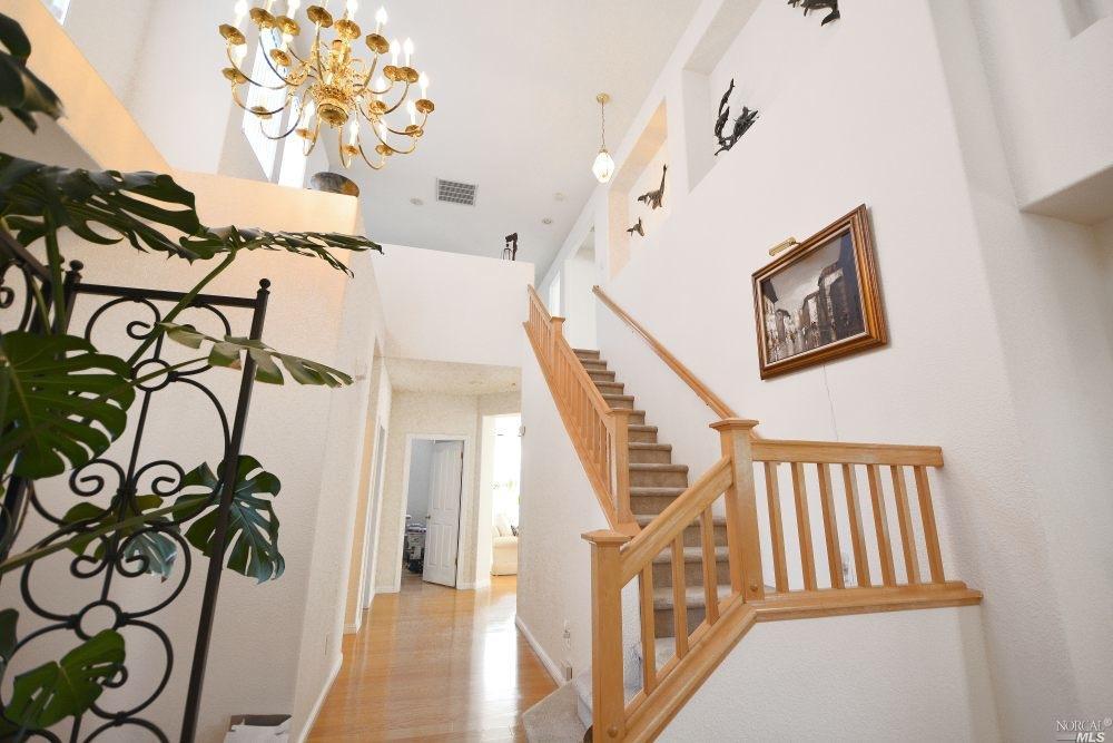 6600 Sawgrass Ln, Vallejo, CA 94591 photo 41