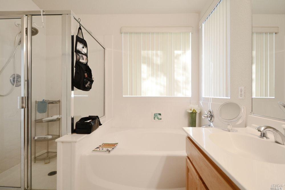 6600 Sawgrass Ln, Vallejo, CA 94591 photo 49