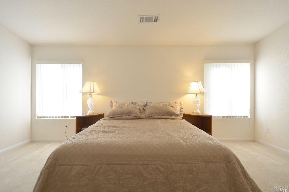 6600 Sawgrass Ln, Vallejo, CA 94591 photo 47