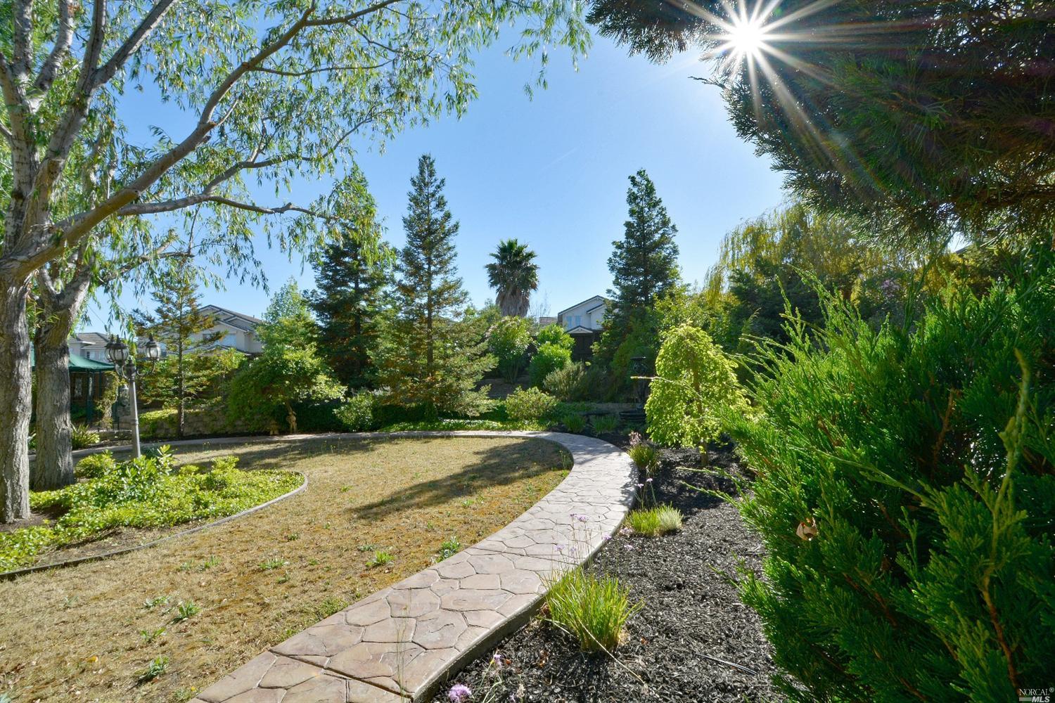 6600 Sawgrass Ln, Vallejo, CA 94591 photo 5