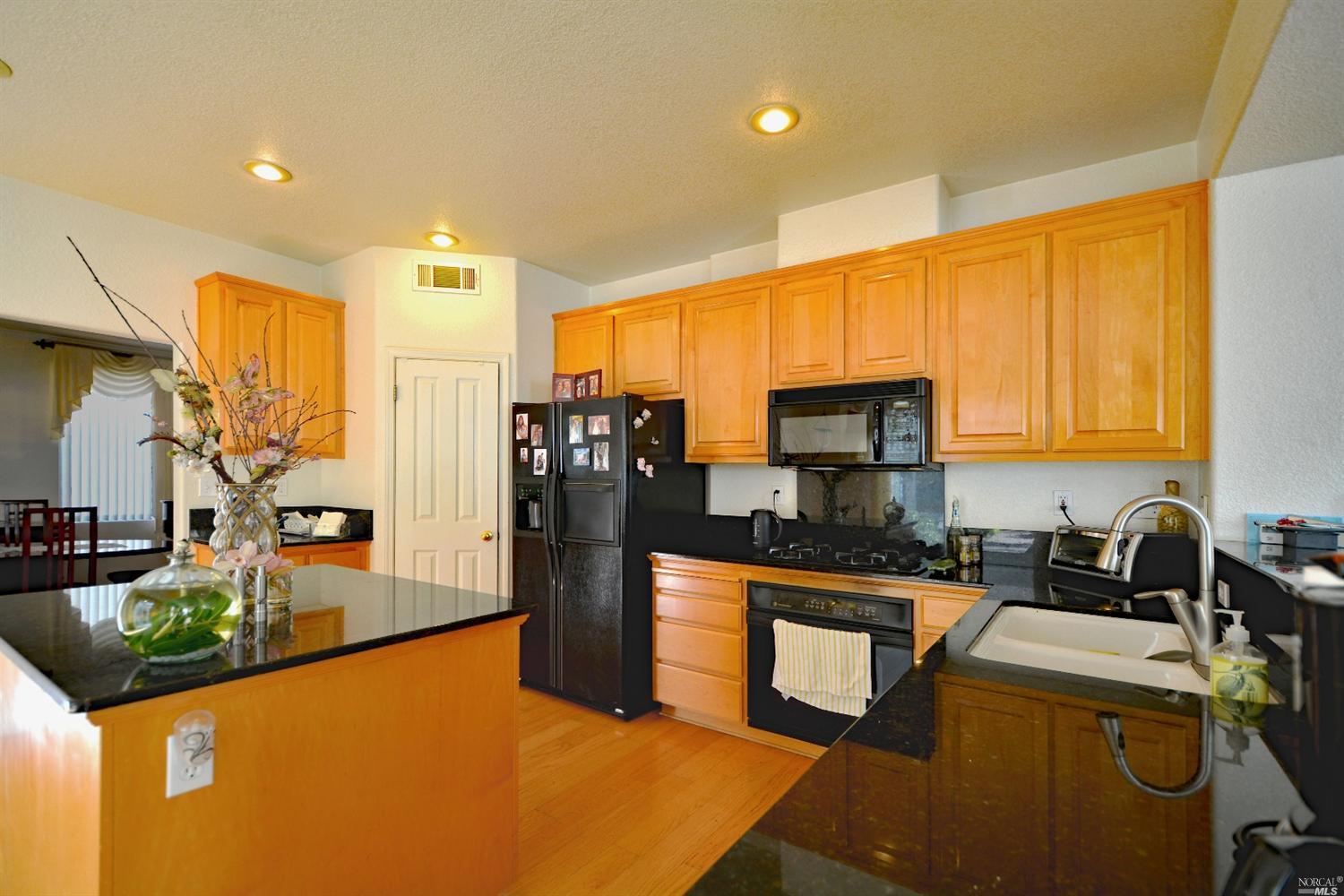 6600 Sawgrass Ln, Vallejo, CA 94591 photo 33