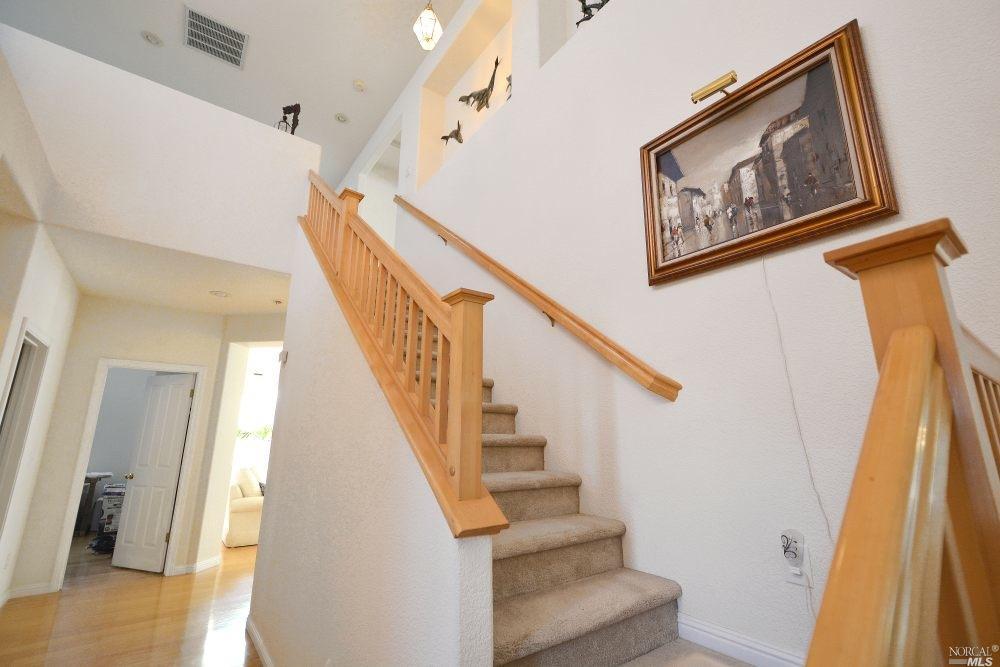 6600 Sawgrass Ln, Vallejo, CA 94591 photo 42