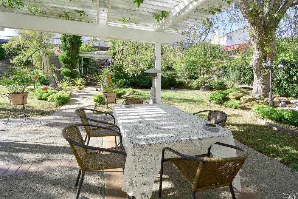 6600 Sawgrass Ln, Vallejo, CA 94591 photo 21