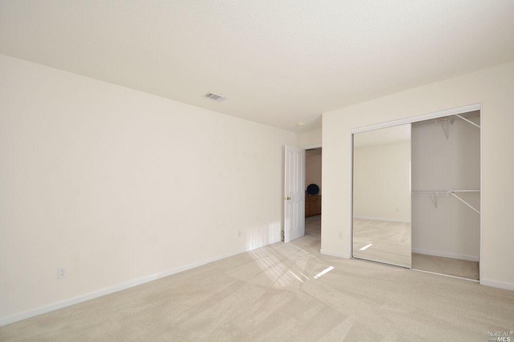 6600 Sawgrass Ln, Vallejo, CA 94591 photo 46