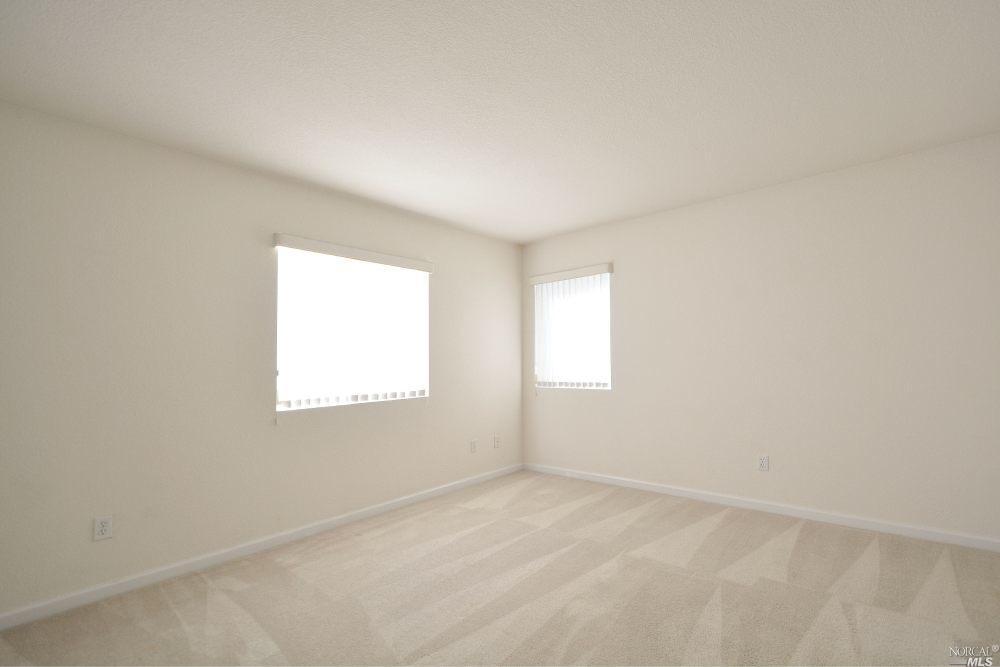 6600 Sawgrass Ln, Vallejo, CA 94591 photo 44