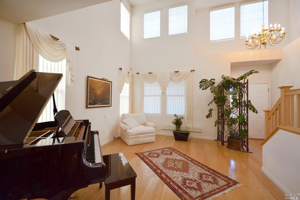 6600 Sawgrass Ln, Vallejo, CA 94591 photo 40