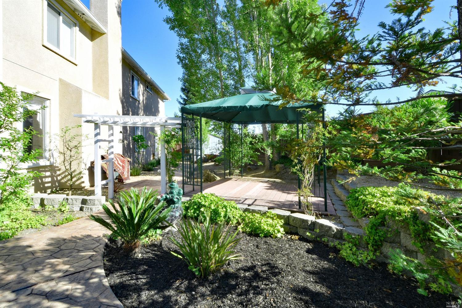 6600 Sawgrass Ln, Vallejo, CA 94591 photo 8