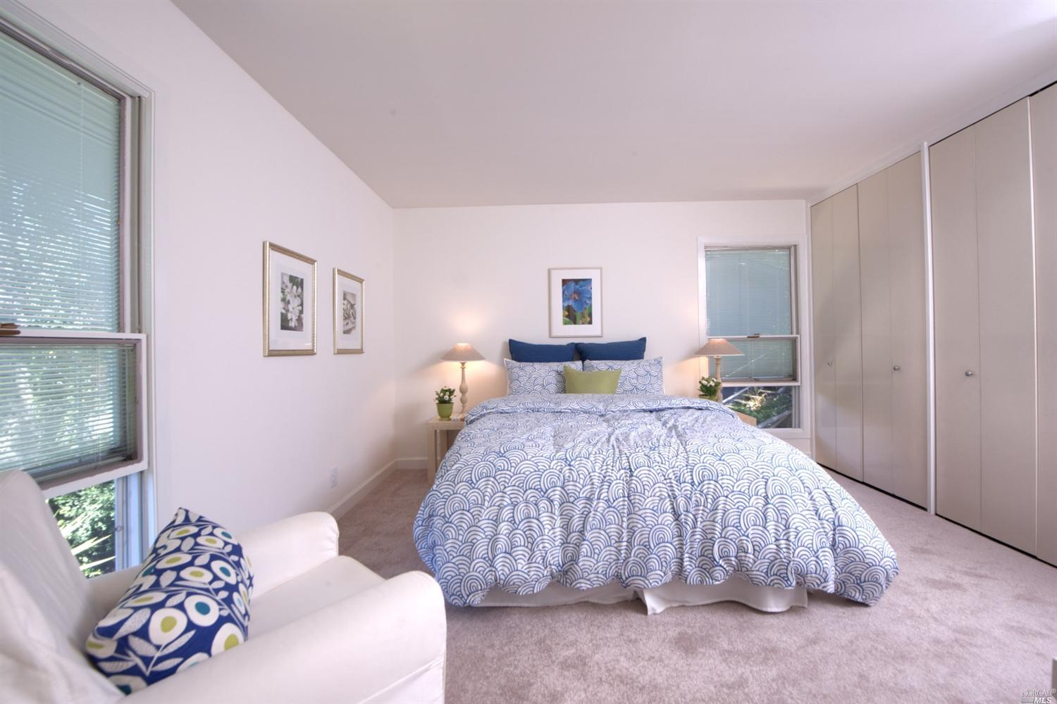 860 Chamberlain Ct, Mill Valley, CA 94941 photo 13