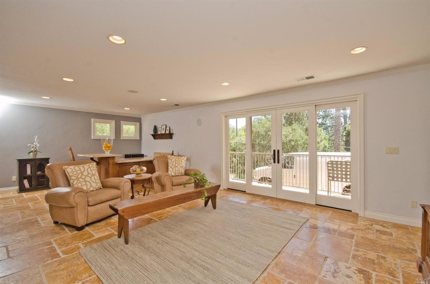555 White Cottage Rd S, Angwin, CA 94508 photo 12