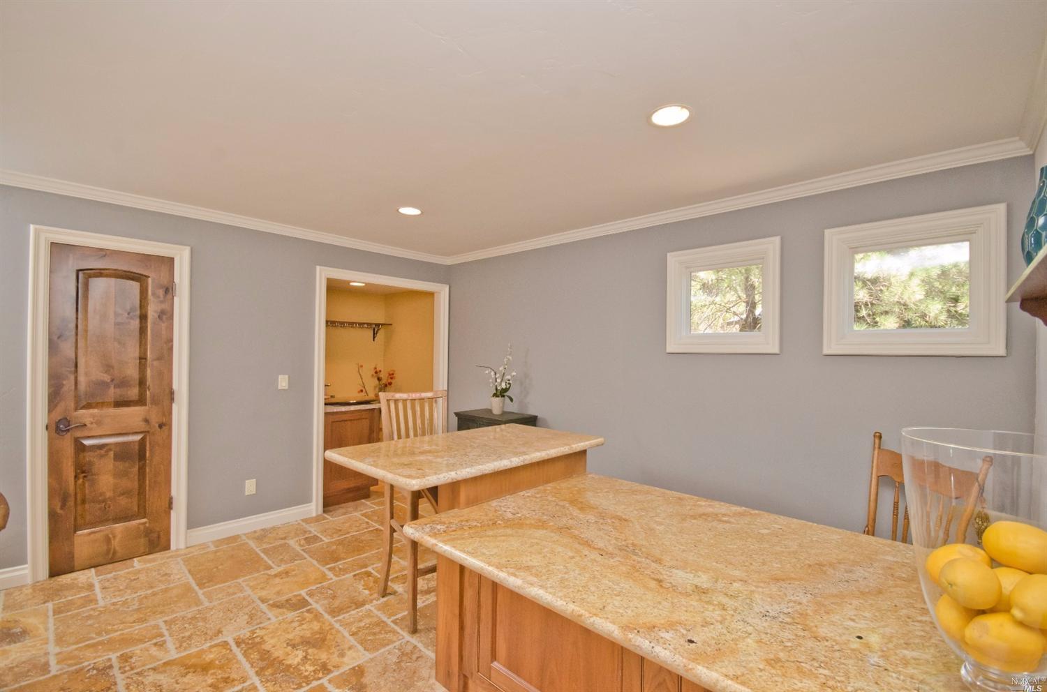 555 White Cottage Rd S, Angwin, CA 94508 photo 8