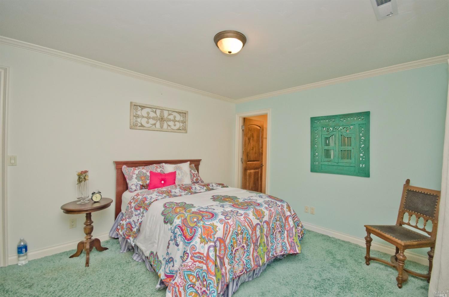 555 White Cottage Rd S, Angwin, CA 94508 photo 20
