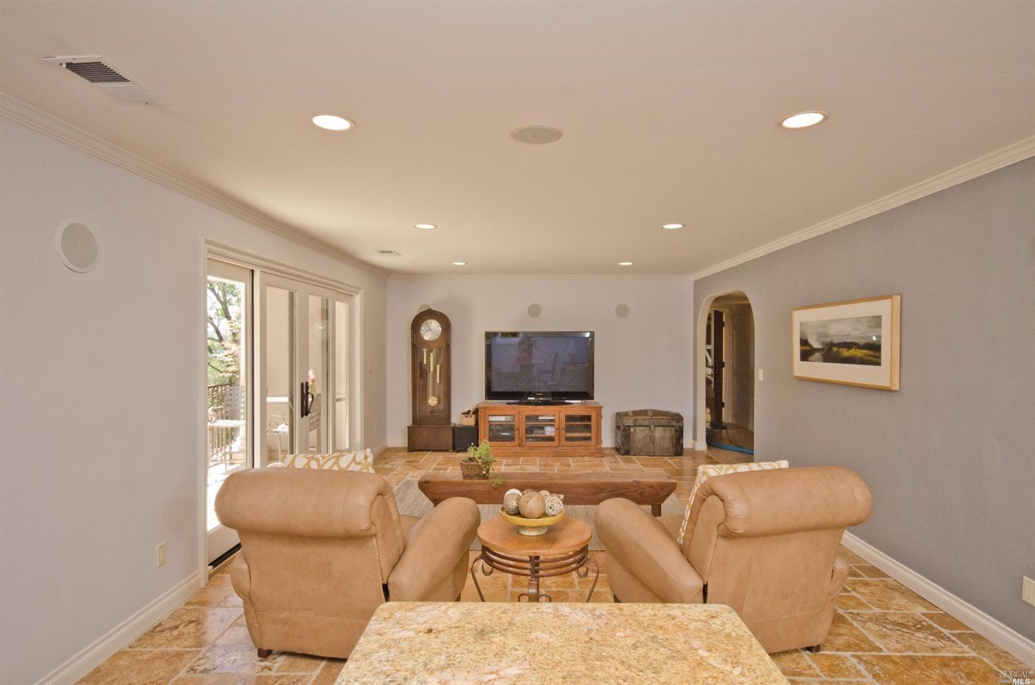 555 White Cottage Rd S, Angwin, CA 94508 photo 19