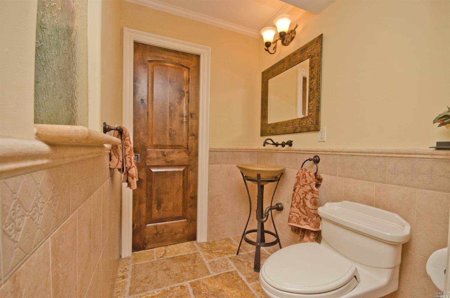 555 White Cottage Rd S, Angwin, CA 94508 photo 23