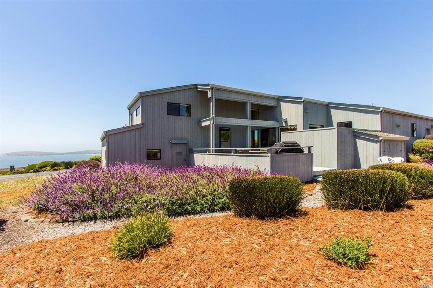 894 Seaeagle Loop, Bodega Bay, CA 94923 photo 18