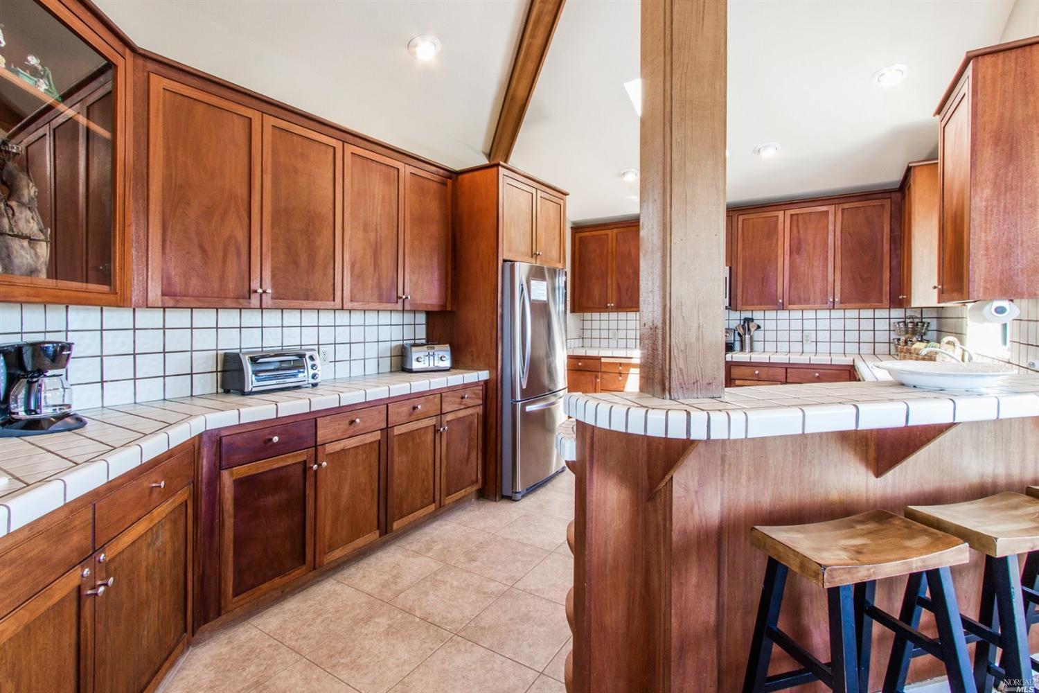 894 Seaeagle Loop, Bodega Bay, CA 94923 photo 21