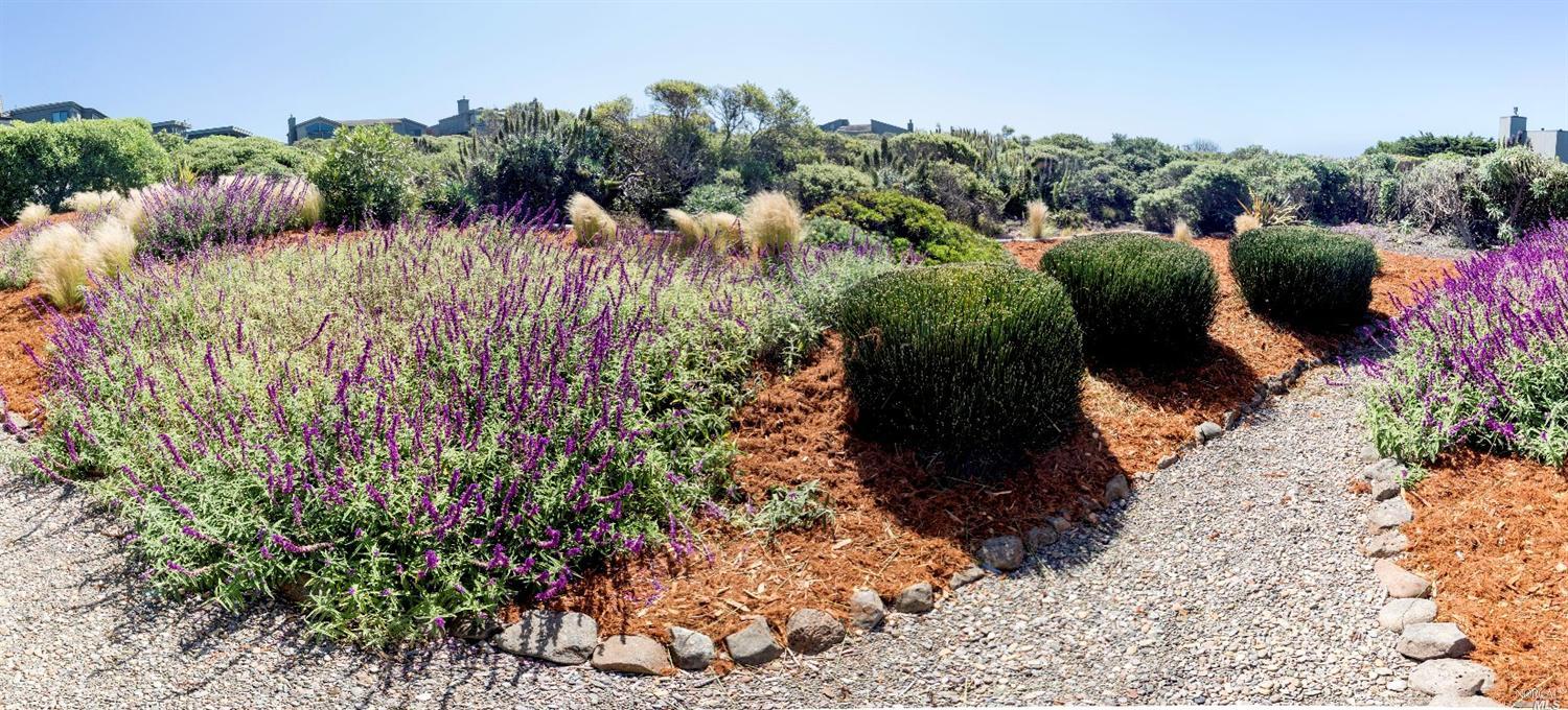 894 Seaeagle Loop, Bodega Bay, CA 94923 photo 42