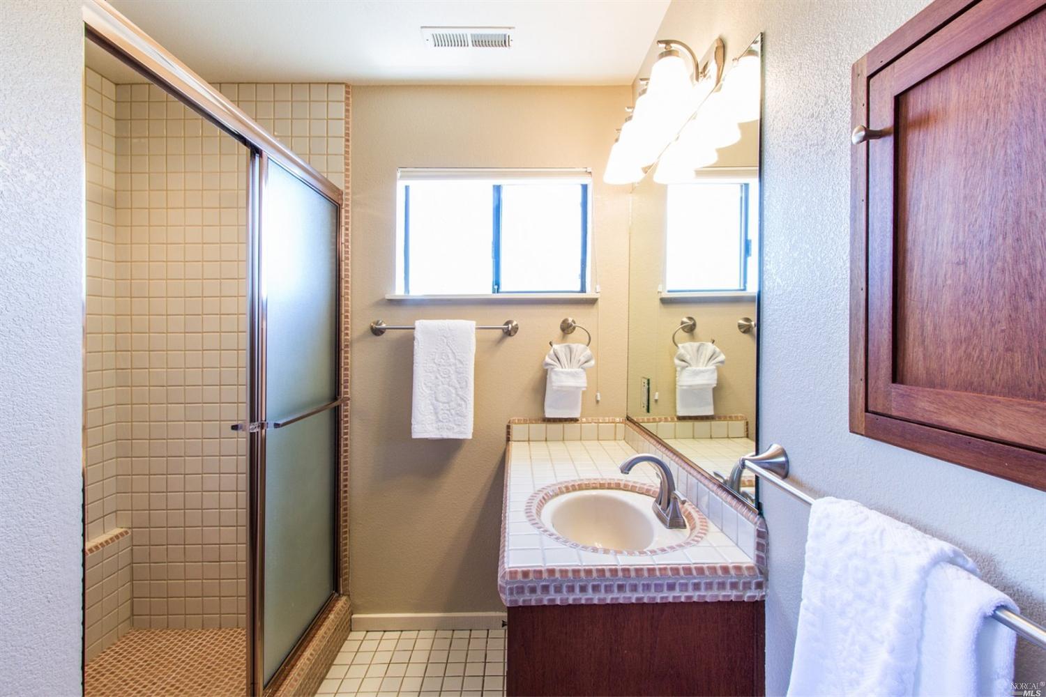 894 Seaeagle Loop, Bodega Bay, CA 94923 photo 35