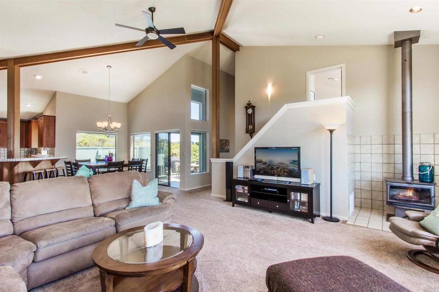 894 Seaeagle Loop, Bodega Bay, CA 94923 photo 14