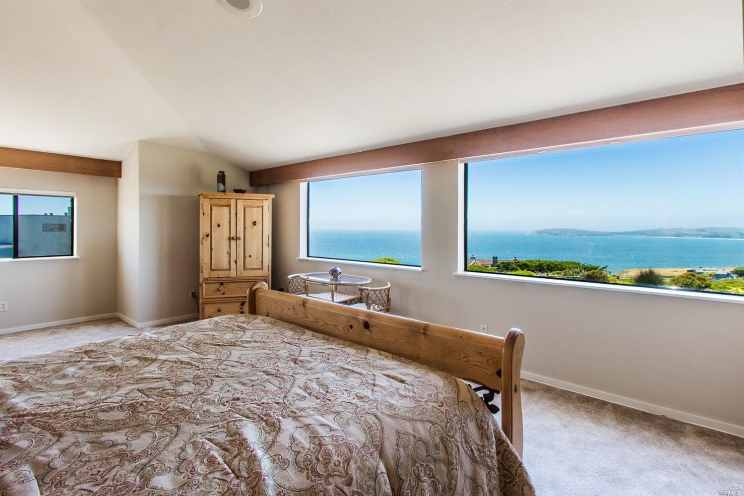 894 Seaeagle Loop, Bodega Bay, CA 94923 photo 4