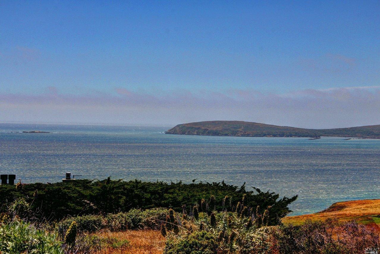 894 Seaeagle Loop, Bodega Bay, CA 94923 photo 10