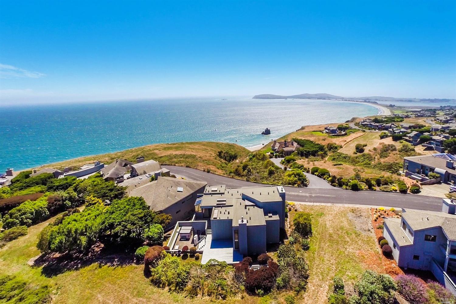 894 Seaeagle Loop, Bodega Bay, CA 94923 photo 6