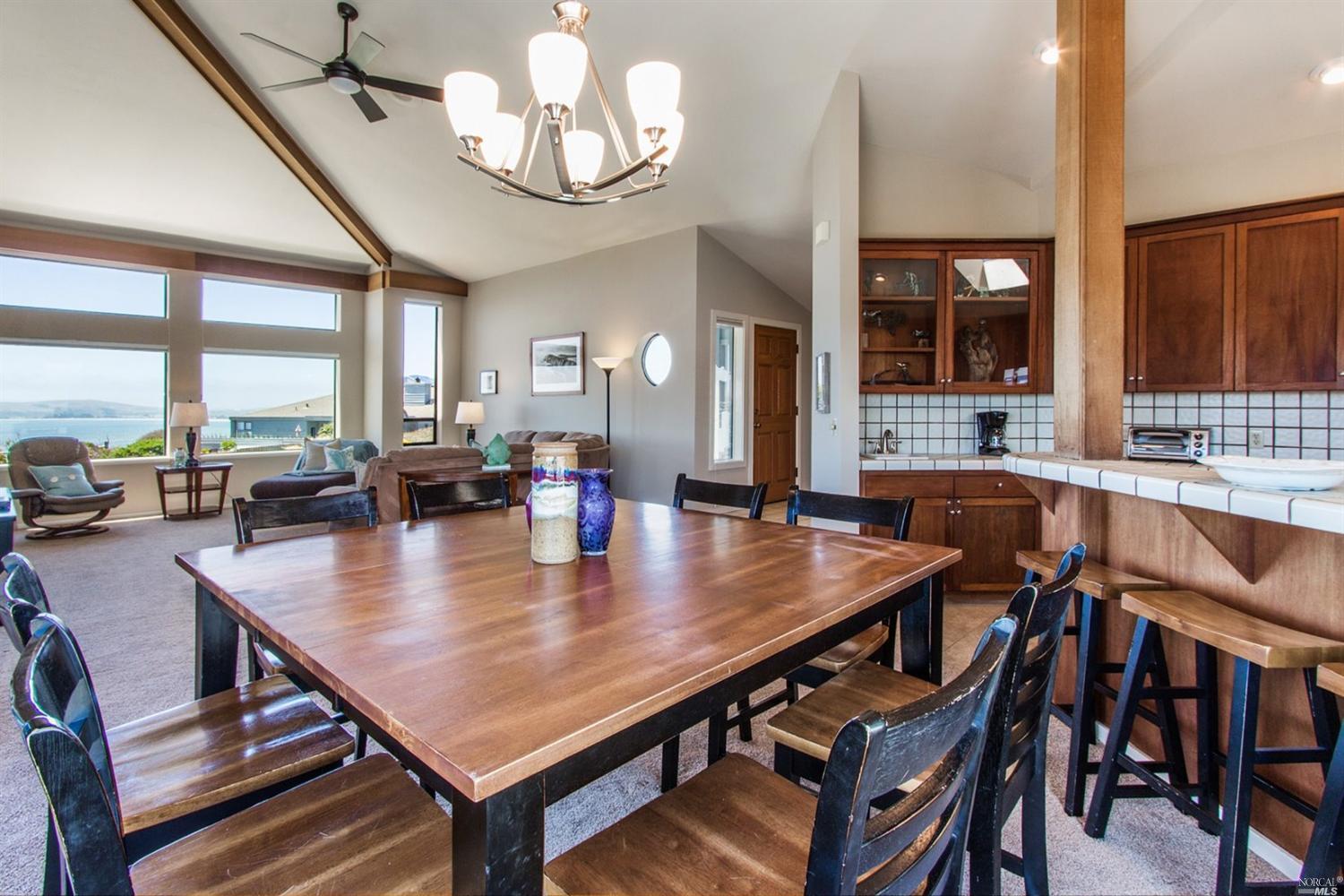 894 Seaeagle Loop, Bodega Bay, CA 94923 photo 19
