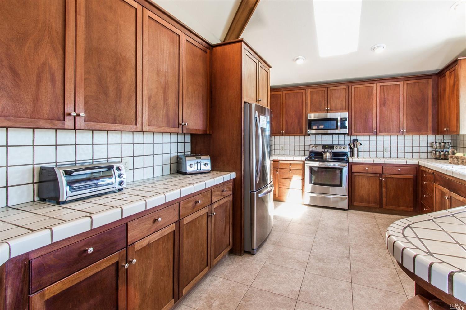 894 Seaeagle Loop, Bodega Bay, CA 94923 photo 8