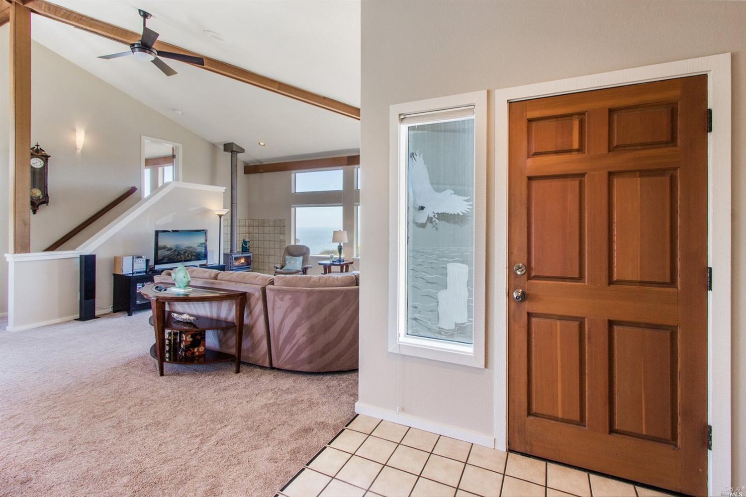 894 Seaeagle Loop, Bodega Bay, CA 94923 photo 12