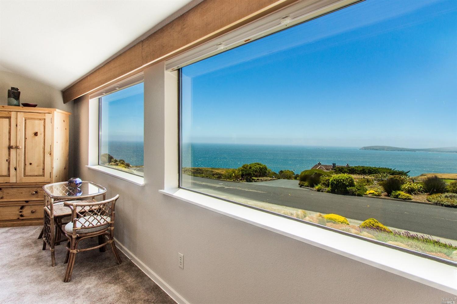 894 Seaeagle Loop, Bodega Bay, CA 94923 photo 24