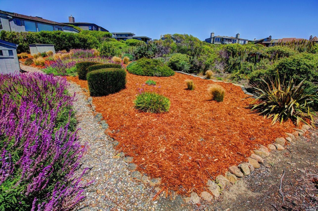 894 Seaeagle Loop, Bodega Bay, CA 94923 photo 37