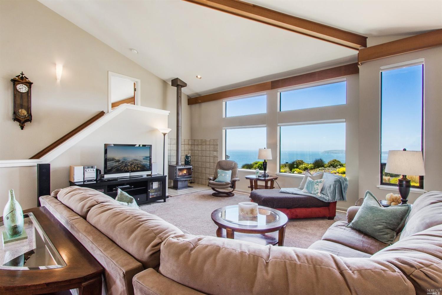 894 Seaeagle Loop, Bodega Bay, CA 94923 photo 3