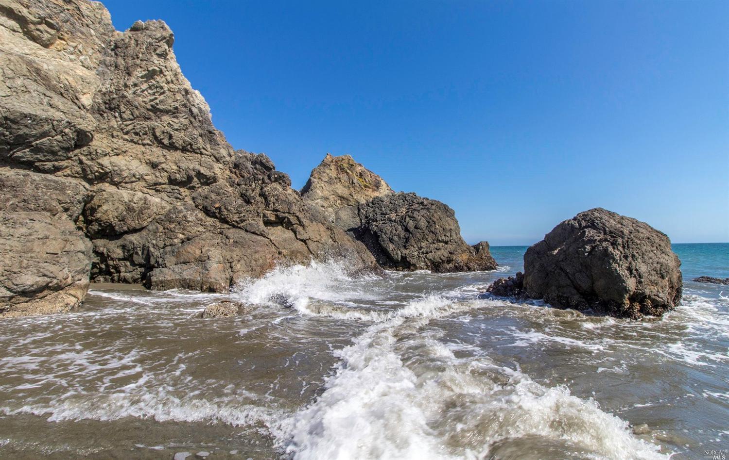 894 Seaeagle Loop, Bodega Bay, CA 94923 photo 47