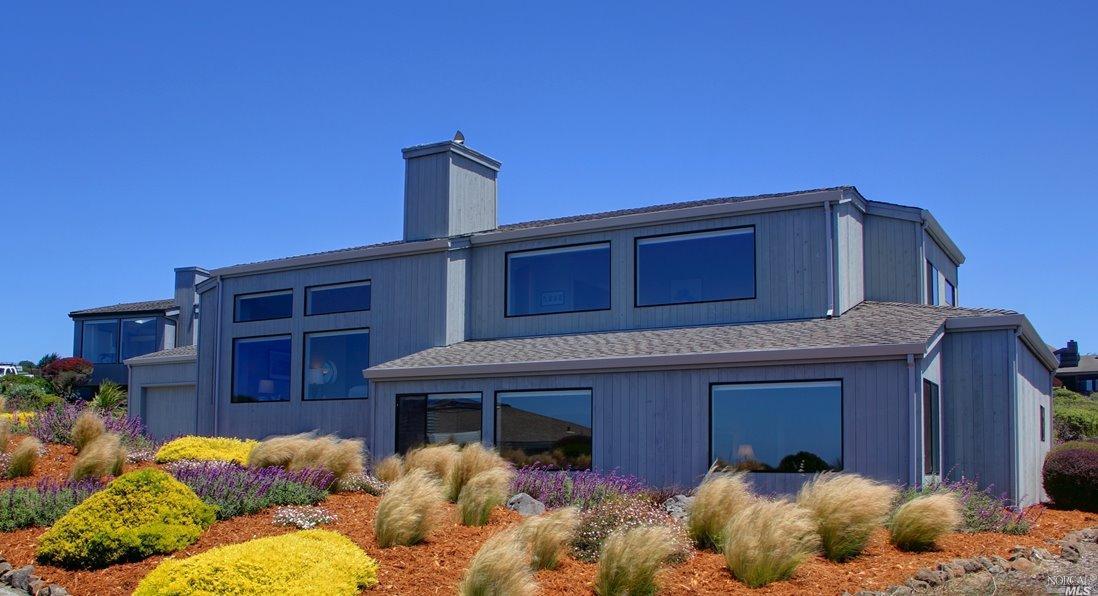 894 Seaeagle Loop, Bodega Bay, CA 94923 photo 9