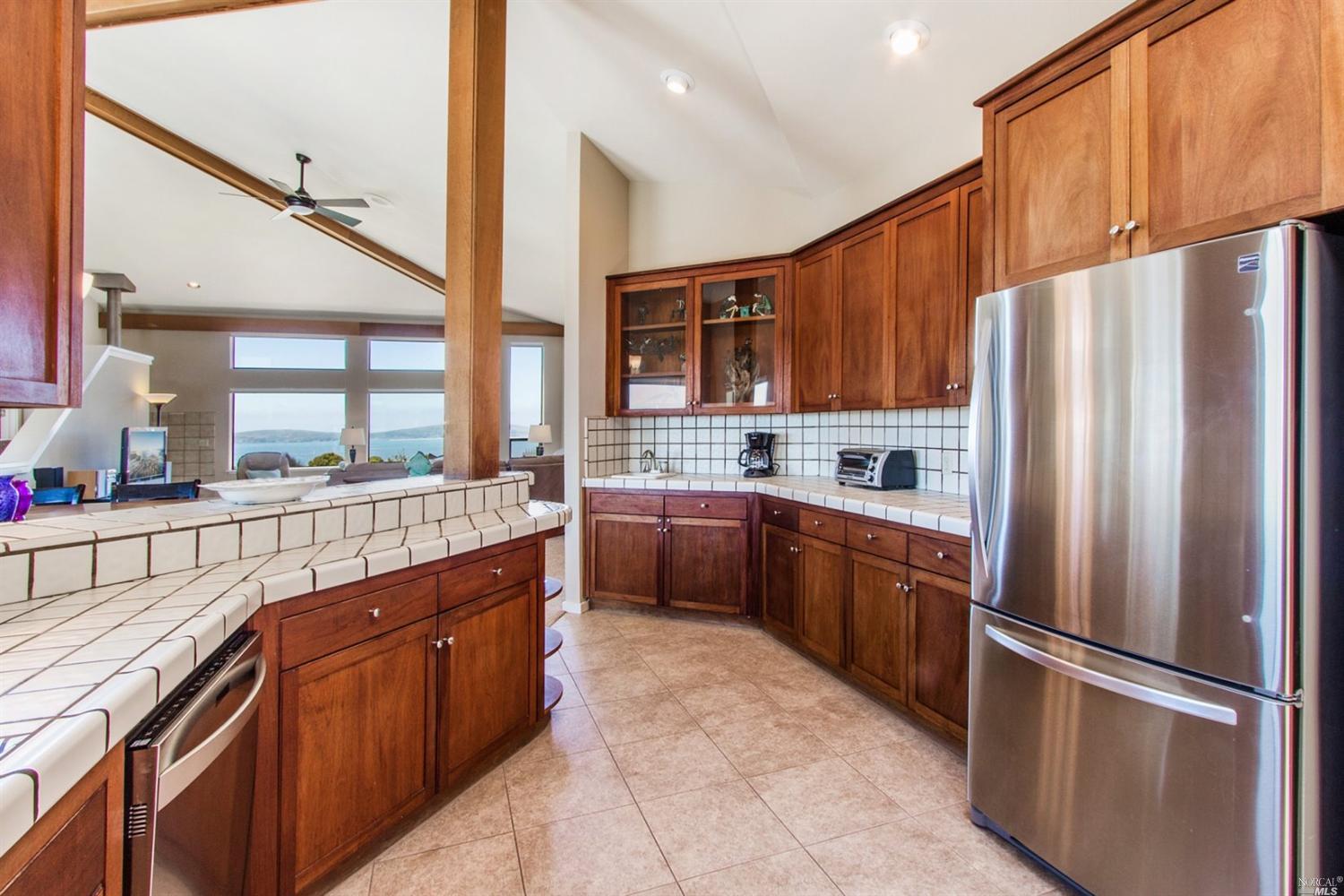 894 Seaeagle Loop, Bodega Bay, CA 94923 photo 22