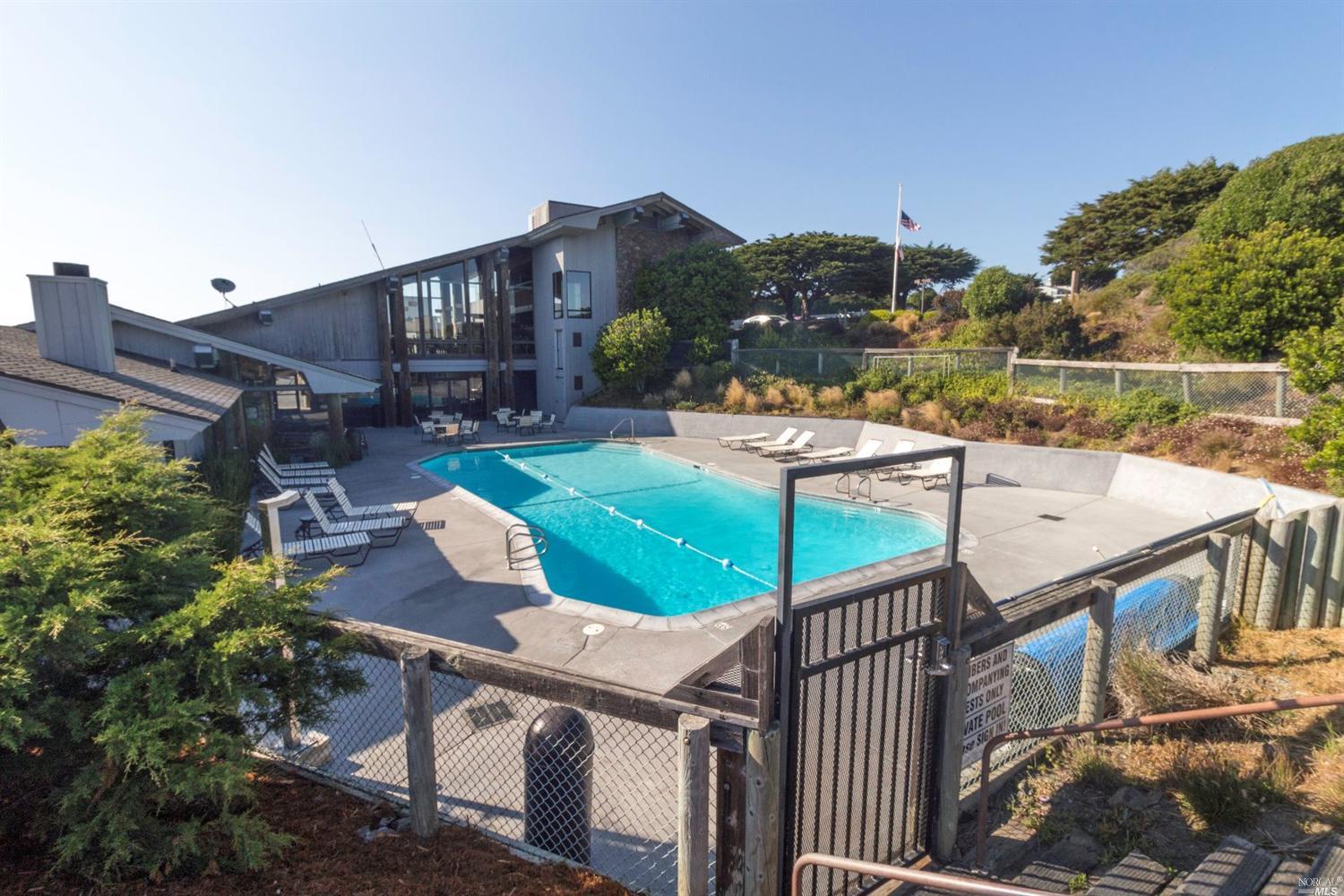 894 Seaeagle Loop, Bodega Bay, CA 94923 photo 45