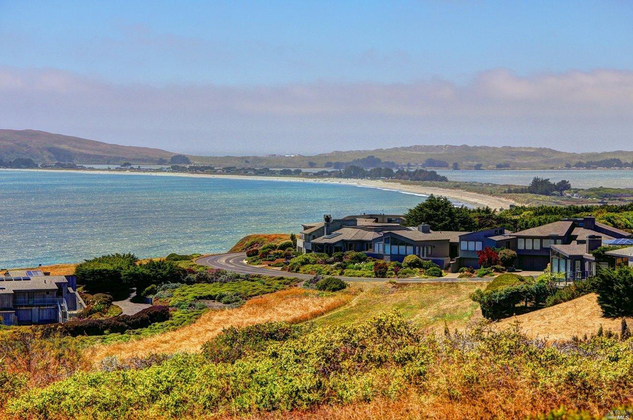 894 Seaeagle Loop, Bodega Bay, CA 94923 photo 2