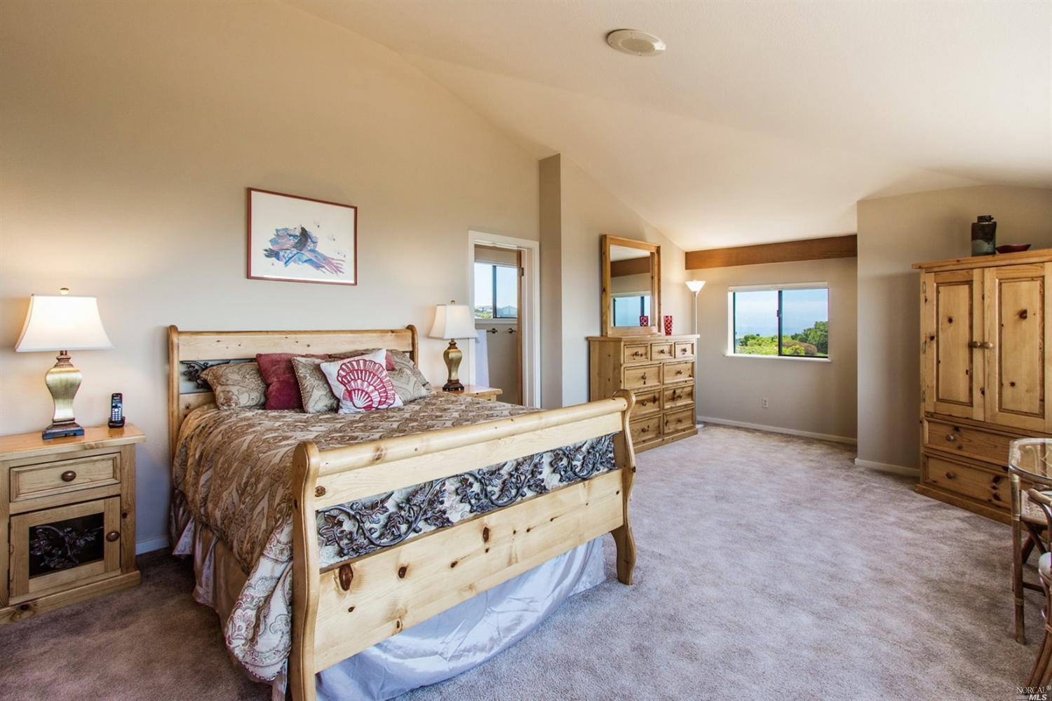 894 Seaeagle Loop, Bodega Bay, CA 94923 photo 23