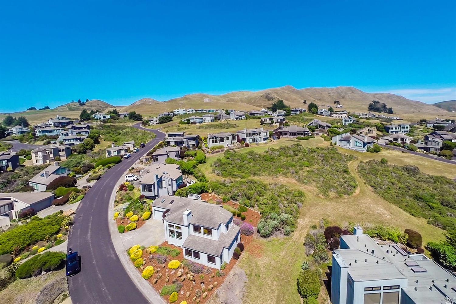 894 Seaeagle Loop, Bodega Bay, CA 94923 photo 39