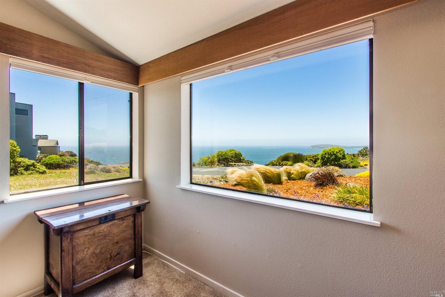 894 Seaeagle Loop, Bodega Bay, CA 94923 photo 33