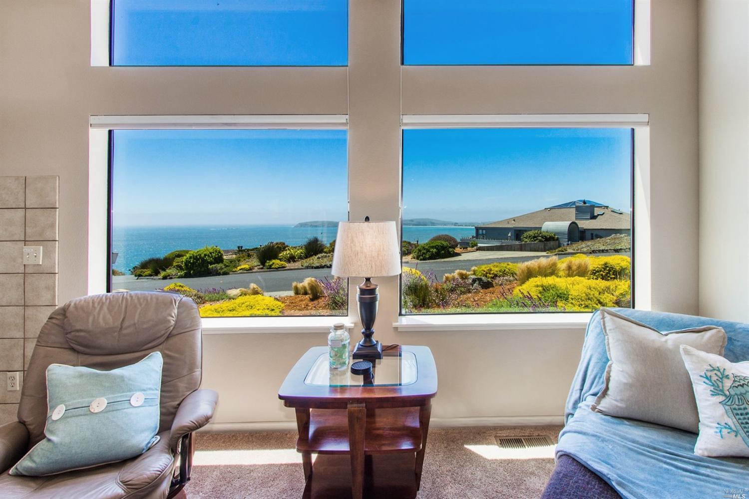 894 Seaeagle Loop, Bodega Bay, CA 94923 photo 16