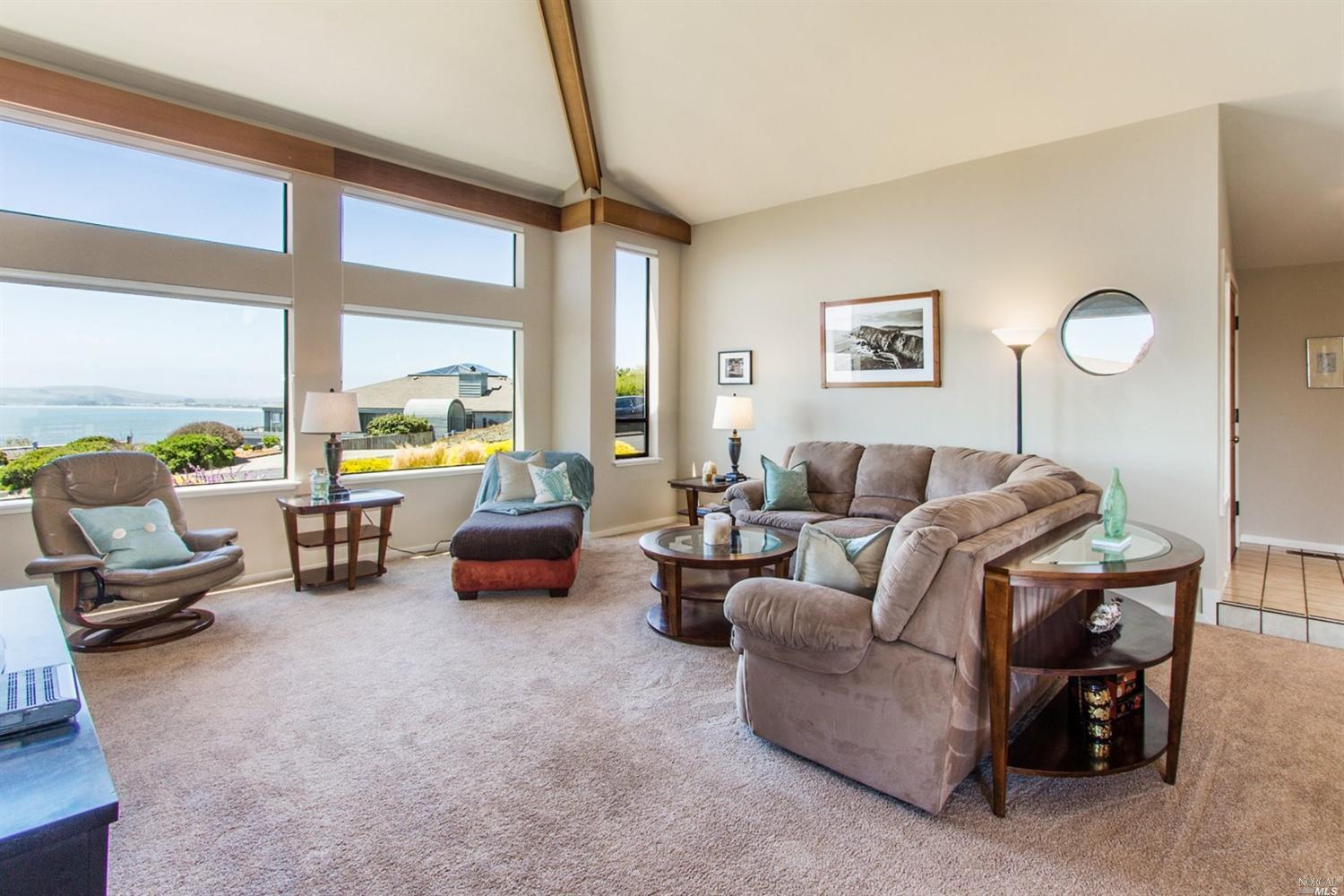 894 Seaeagle Loop, Bodega Bay, CA 94923 photo 15