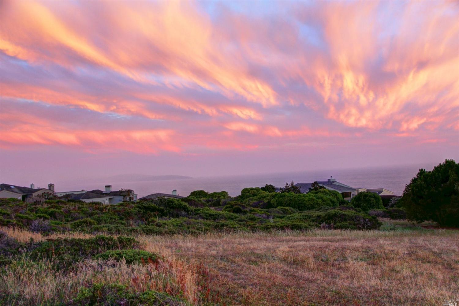 894 Seaeagle Loop, Bodega Bay, CA 94923 photo 41