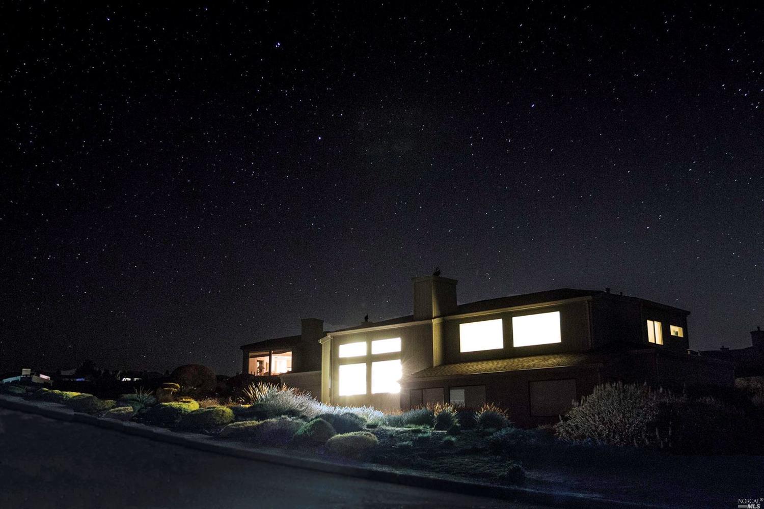 894 Seaeagle Loop, Bodega Bay, CA 94923 photo 43