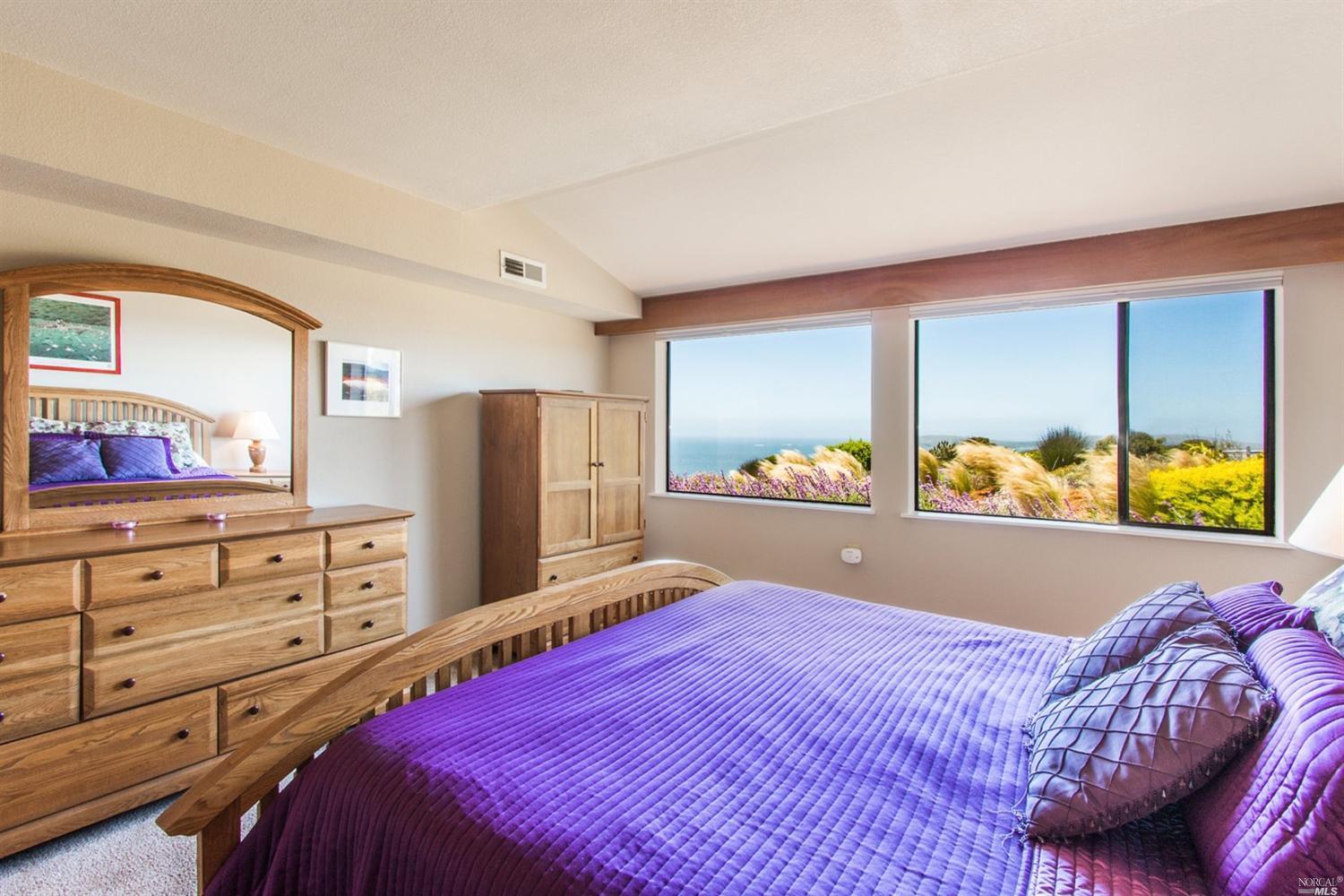 894 Seaeagle Loop, Bodega Bay, CA 94923 photo 29