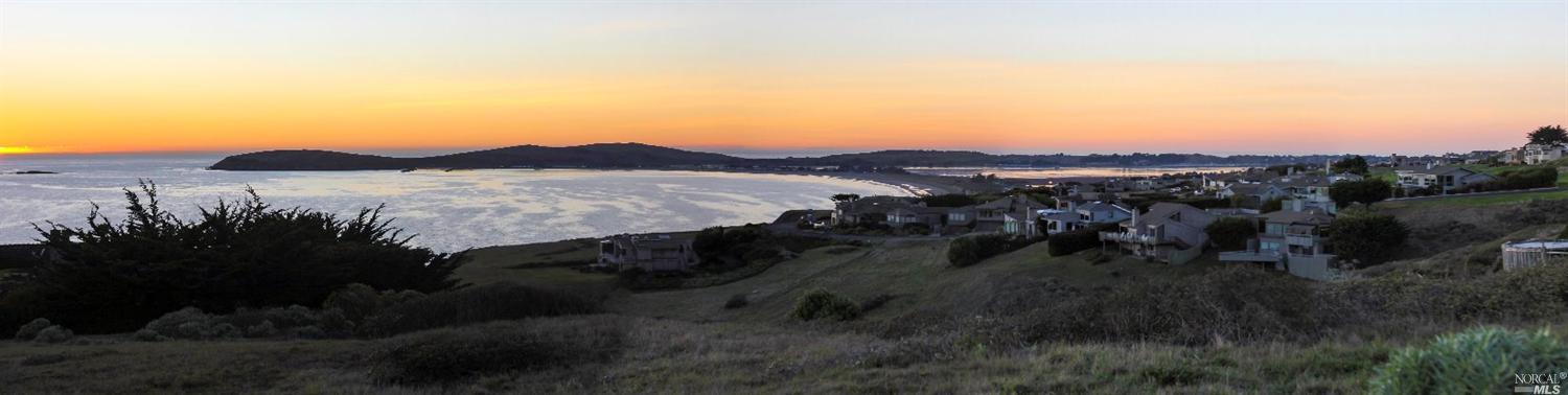 894 Seaeagle Loop, Bodega Bay, CA 94923 photo 44